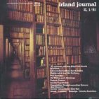 1991 - 01 irland journal 